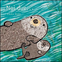 Noi due 