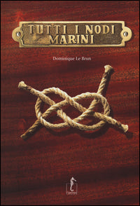 Tutti i nodi marini 