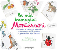 Mie immagini montessori 
