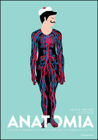 Anatomia 
