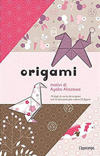 Origami 