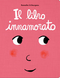 Libro innamorato 