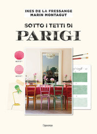 Sotto i tetti di parigi 