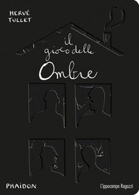 Gioco delle ombre 
