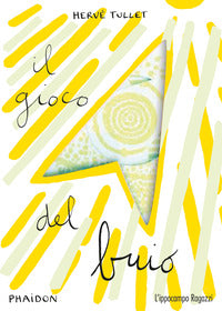 Gioco del buio 
