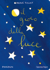 Gioco della luce 
