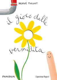 Gioco delle vermidita 