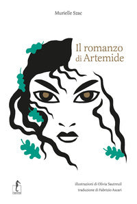 Romanzo di artemide 