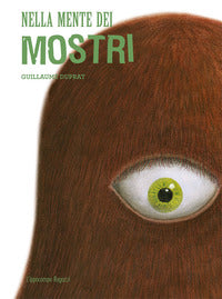 Nella mente dei mostri 