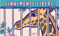 Finalmente liberi 