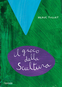 Gioco della scultura 