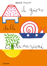 Gioco delle combinazioni 