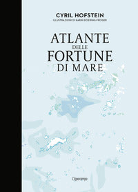 Atlante delle fortune di mare 