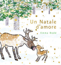 Natale d'amore 