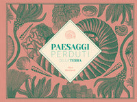 Paesaggi perduti della terra 