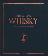 Whisky dai single malts scozzesi alle distillerie artigianali 