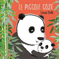 Piccole cose 