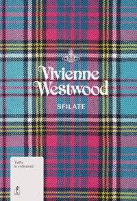 Vivienne westwood sfilate 