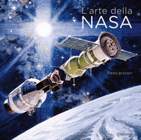 Arte della nasa 