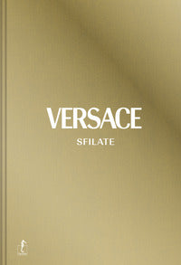 Versace sfilate - tutte le collezioni 