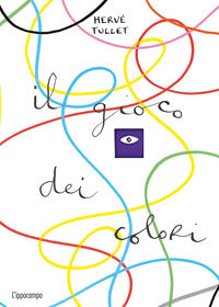 Gioco dei colori 