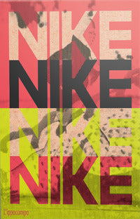 Nike better is temporary 
