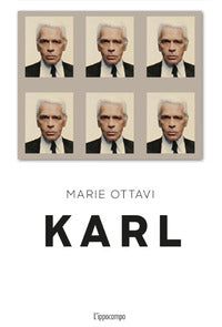 Karl 