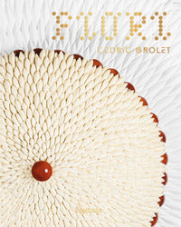 Fiori 