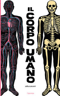 Corpo umano 