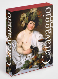 Caravaggio - l'essenziale 