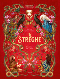 Streghe 