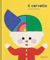 Cervello 