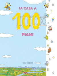 Casa a 100 piani 