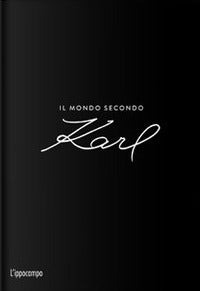 Mondo secondo karl 