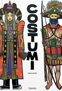 Costumi 