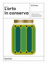 Orto in conserva 