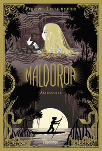 Maldoror - altranotte 