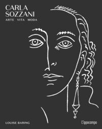 Carla sozzani - arte vita moda 