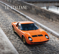 Italiane 