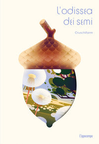 Odissea dei semi 