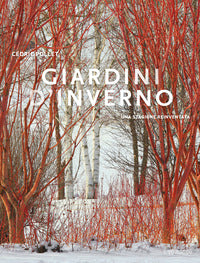 Giardini d'inverno - una stagione reinventata 
