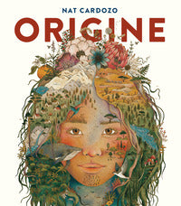 Origine - album scoperte 