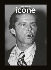 Icone - le fotografie di oscar abolafia 