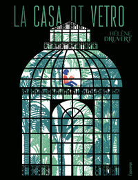 Casa di vetro 