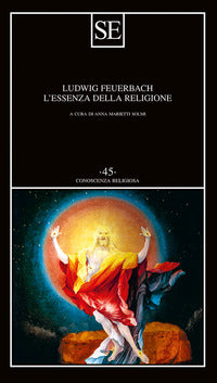 Essenza della religione 