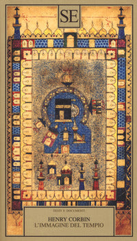 Immagine del tempio 