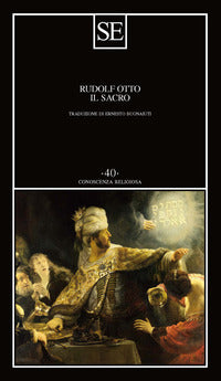 Sacro 