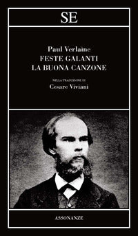 Feste galanti - la buona canzone 
