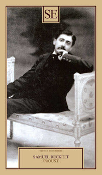 Proust 
