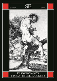 Disastri della guerra 